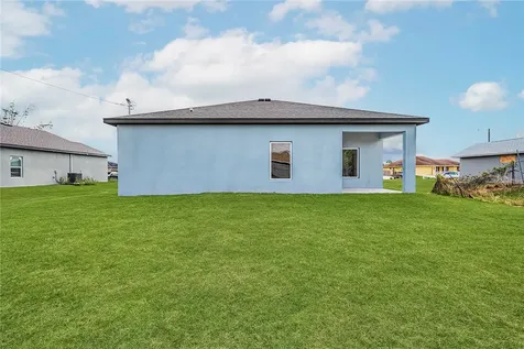 7705 105th Court Vero Beach FL 32967