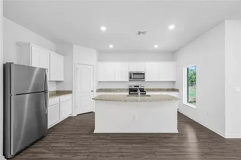 7705 105th Court Vero Beach FL 32967