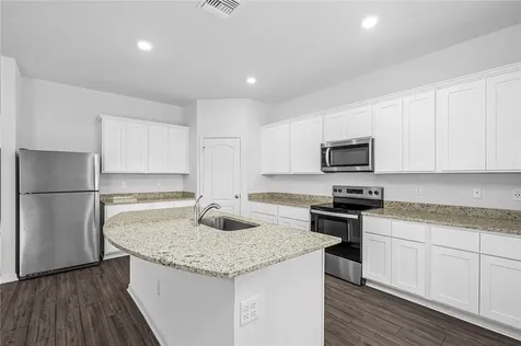 7705 105th Court Vero Beach FL 32967