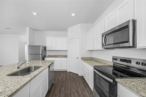 7705 105th Court Vero Beach FL 32967