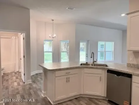 832 Majestic Avenue Sebastian FL 32958