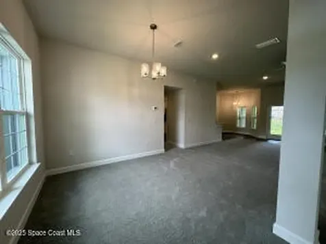 832 Majestic Avenue Sebastian FL 32958