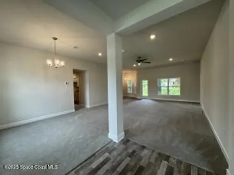 832 Majestic Avenue Sebastian FL 32958