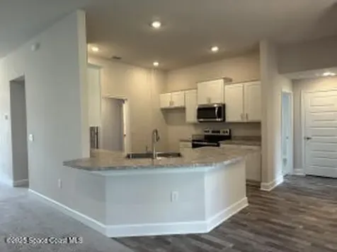 832 Majestic Avenue Sebastian FL 32958