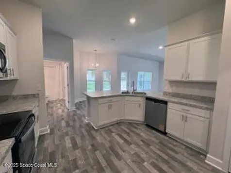 832 Majestic Avenue Sebastian FL 32958
