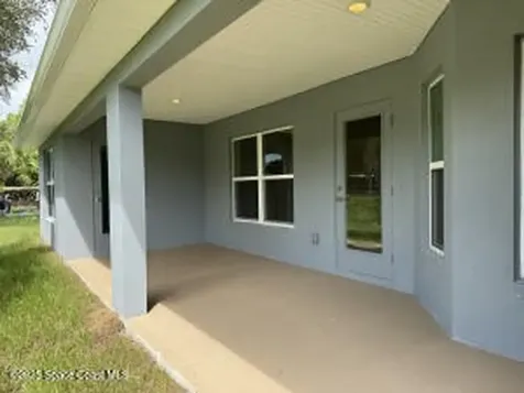 832 Majestic Avenue Sebastian FL 32958