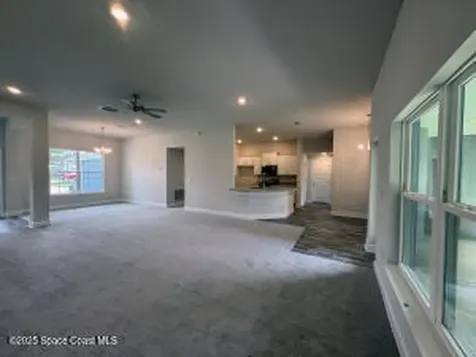 832 Majestic Avenue Sebastian FL 32958
