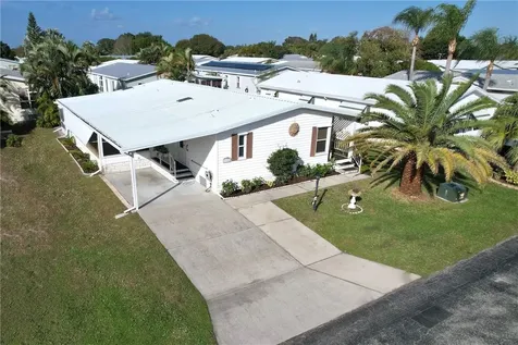 7622 Longhorn Avenue Micco FL 32976