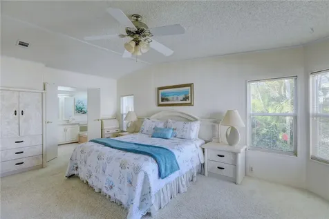7622 Longhorn Avenue Micco FL 32976