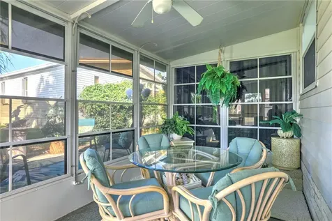 7622 Longhorn Avenue Micco FL 32976