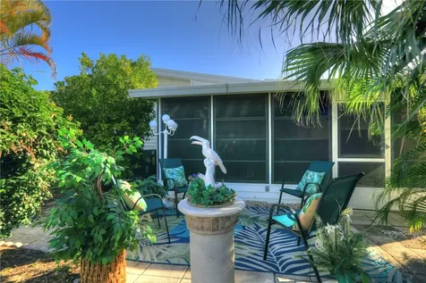 7622 Longhorn Avenue Micco FL 32976