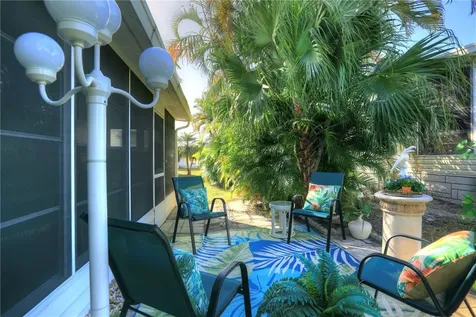 7622 Longhorn Avenue Micco FL 32976