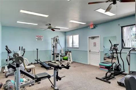 7622 Longhorn Avenue Micco FL 32976