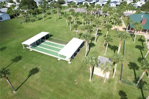 7622 Longhorn Avenue Micco FL 32976