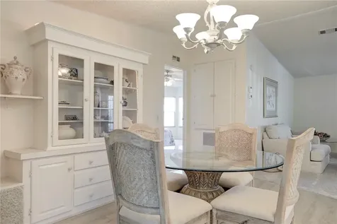 7622 Longhorn Avenue Micco FL 32976