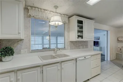 7622 Longhorn Avenue Micco FL 32976