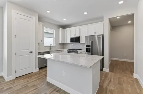 1545 Harper Way Vero Beach FL 32960