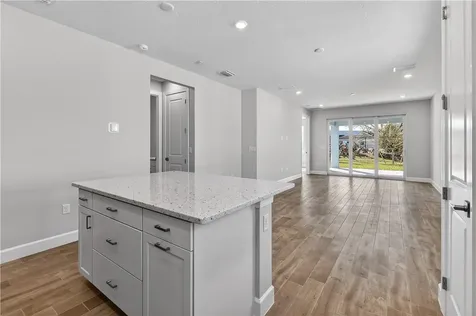 1545 Harper Way Vero Beach FL 32960