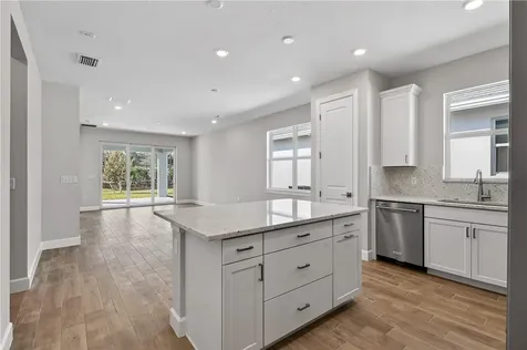 1545 Harper Way Vero Beach FL 32960