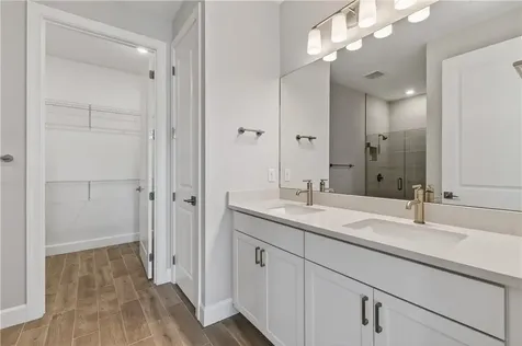 1545 Harper Way Vero Beach FL 32960