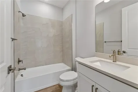 1545 Harper Way Vero Beach FL 32960