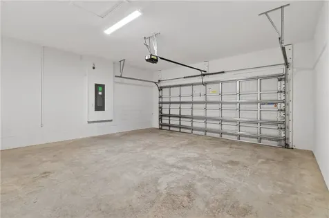1545 Harper Way Vero Beach FL 32960