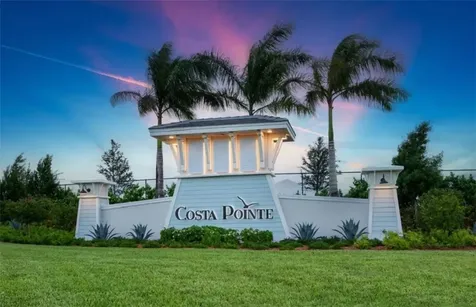 1545 Harper Way Vero Beach FL 32960