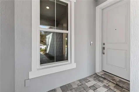 1545 Harper Way Vero Beach FL 32960