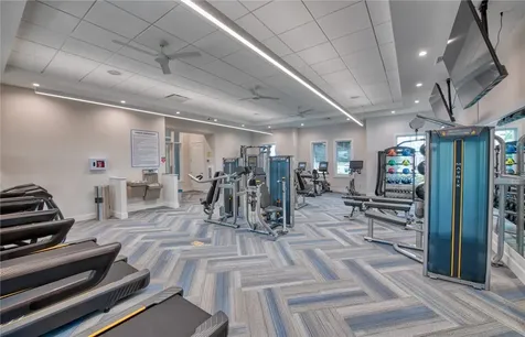 1545 Harper Way Vero Beach FL 32960