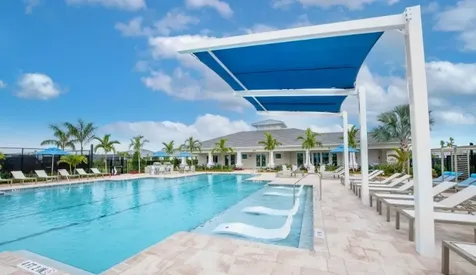1545 Harper Way Vero Beach FL 32960