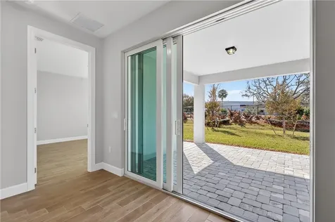 1545 Harper Way Vero Beach FL 32960