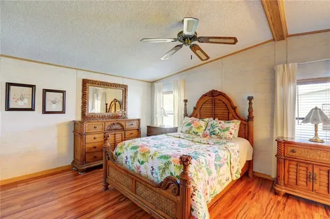 624 Periwinkle Circle Barefoot Bay FL 32976
