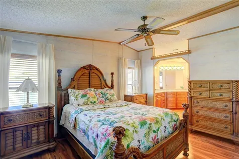 624 Periwinkle Circle Barefoot Bay FL 32976