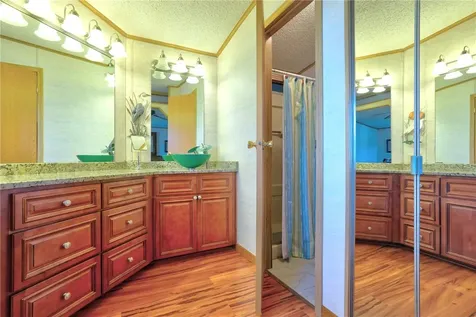 624 Periwinkle Circle Barefoot Bay FL 32976