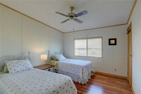624 Periwinkle Circle Barefoot Bay FL 32976