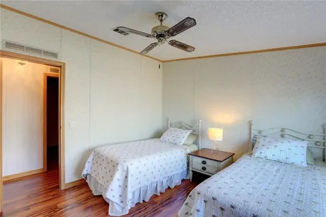 624 Periwinkle Circle Barefoot Bay FL 32976