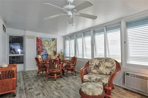 624 Periwinkle Circle Barefoot Bay FL 32976