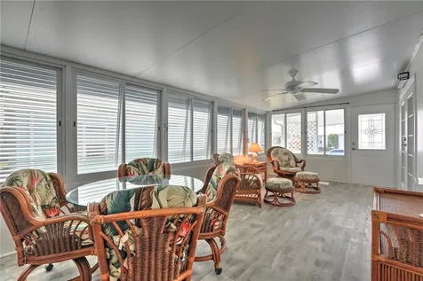 624 Periwinkle Circle Barefoot Bay FL 32976
