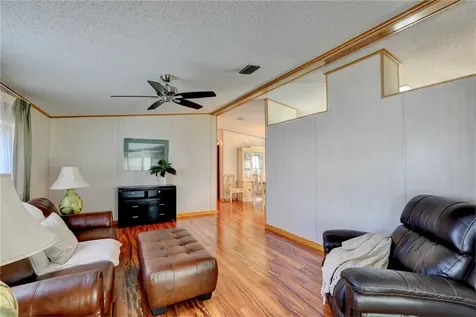 624 Periwinkle Circle Barefoot Bay FL 32976