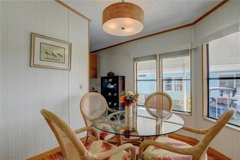 624 Periwinkle Circle Barefoot Bay FL 32976