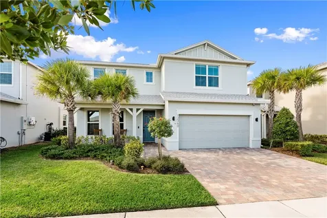 12360 SW Myrtle Oak Drive Port St Lucie FL 34987