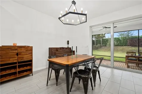 12360 SW Myrtle Oak Drive Port St Lucie FL 34987