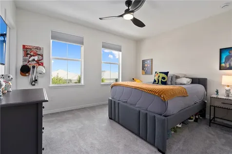 12360 SW Myrtle Oak Drive Port St Lucie FL 34987