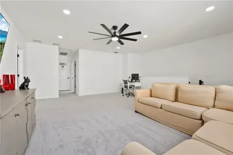 12360 SW Myrtle Oak Drive Port St Lucie FL 34987