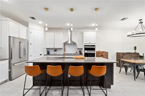 12360 SW Myrtle Oak Drive Port St Lucie FL 34987
