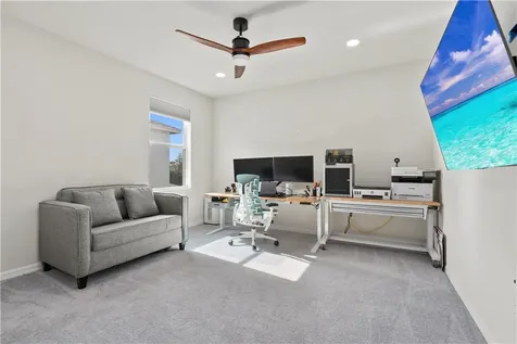 12360 SW Myrtle Oak Drive Port St Lucie FL 34987