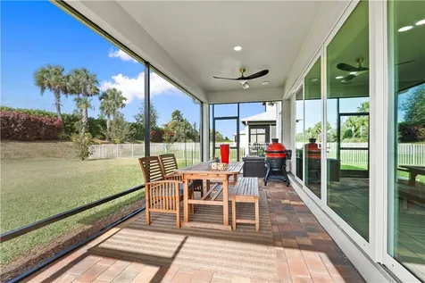 12360 SW Myrtle Oak Drive Port St Lucie FL 34987