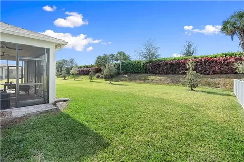 12360 SW Myrtle Oak Drive Port St Lucie FL 34987