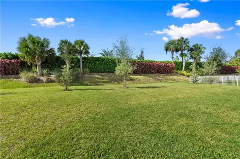 12360 SW Myrtle Oak Drive Port St Lucie FL 34987