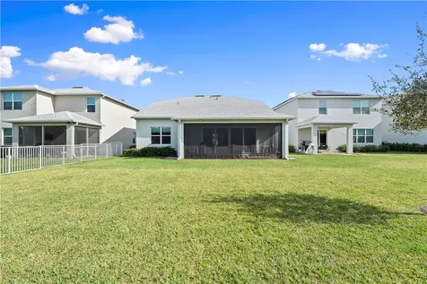 12360 SW Myrtle Oak Drive Port St Lucie FL 34987